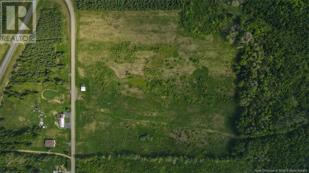 1297 Vue De La Croix Road, Green River, New Brunswick  E7C 0B5 - Photo 9 - NB120440