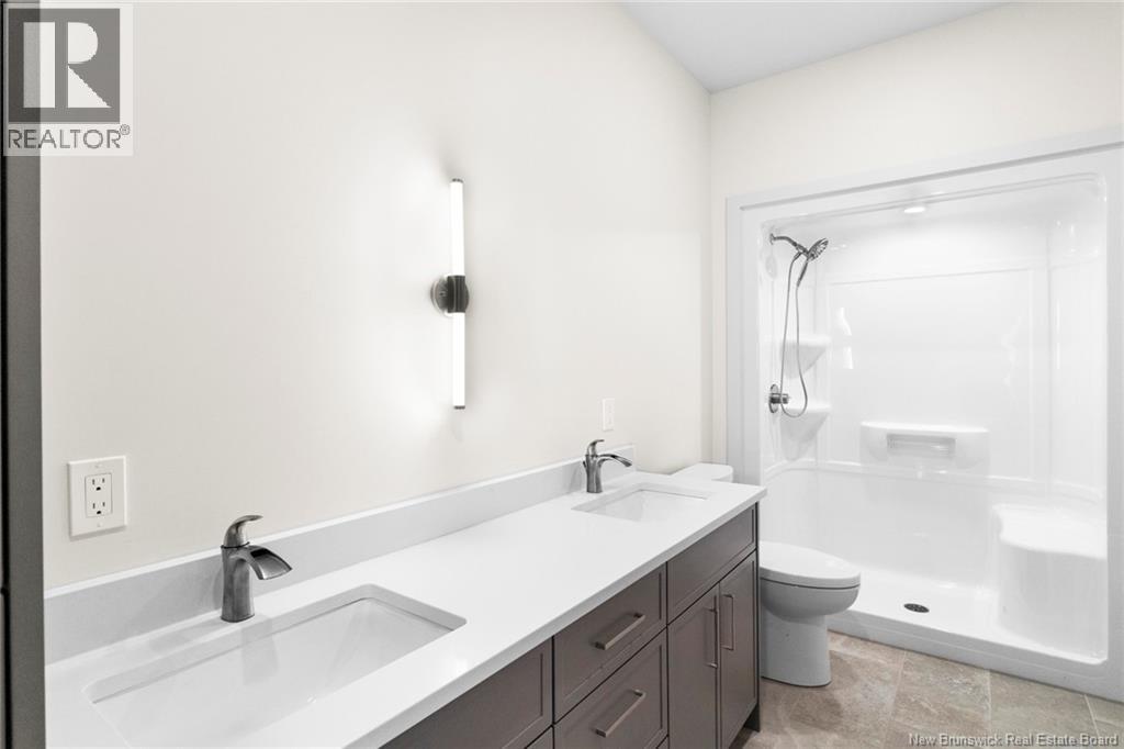 22 Lunney Street, Fredericton, New Brunswick  E3G 0G9 - Photo 24 - NB120337