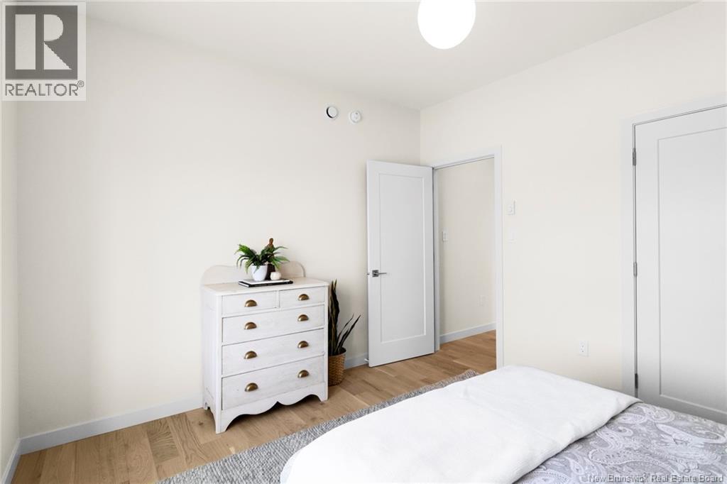 22 Lunney Street, Fredericton, New Brunswick  E3G 0G9 - Photo 27 - NB120337