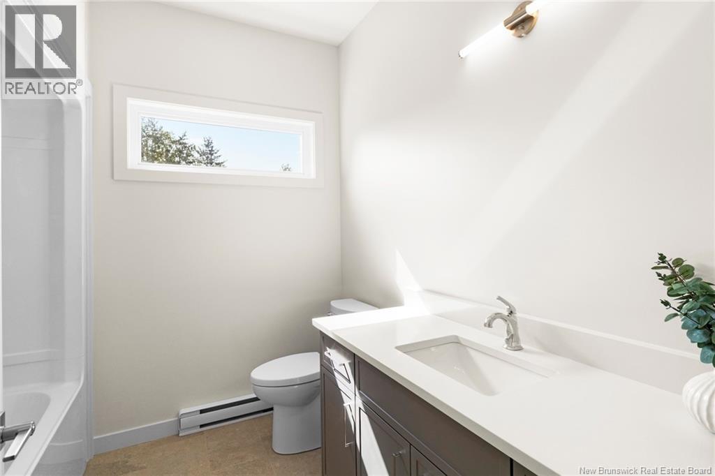 22 Lunney Street, Fredericton, New Brunswick  E3G 0G9 - Photo 30 - NB120337