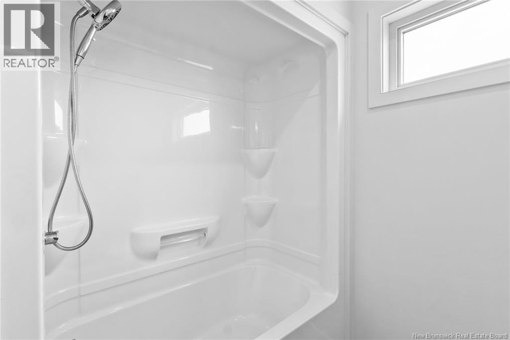 22 Lunney Street, Fredericton, New Brunswick  E3G 0G9 - Photo 31 - NB120337