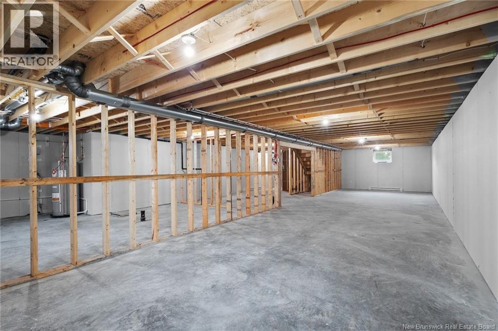 22 Lunney Street, Fredericton, New Brunswick  E3G 0G9 - Photo 39 - NB120337