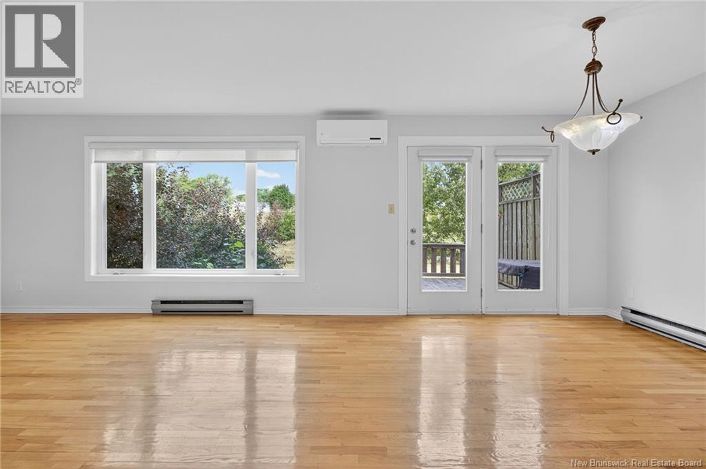 707 Laurier Street Unit# 2, Dieppe, New Brunswick  E1A 1Z4 - Photo 13 - NB120140