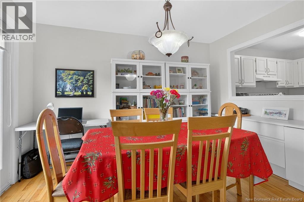 707 Laurier Street Unit# 2, Dieppe, New Brunswick  E1A 1Z4 - Photo 16 - NB120140