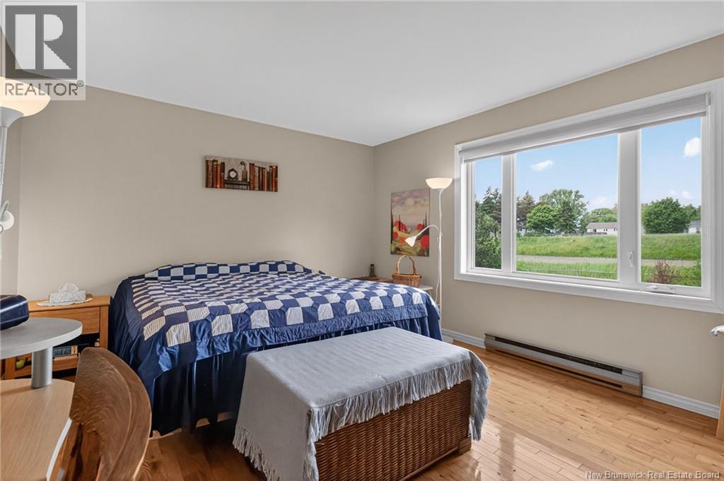 707 Laurier Street Unit# 2, Dieppe, New Brunswick  E1A 1Z4 - Photo 23 - NB120140