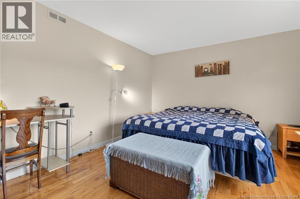 707 Laurier Street Unit# 2, Dieppe, New Brunswick  E1A 1Z4 - Photo 24 - NB120140