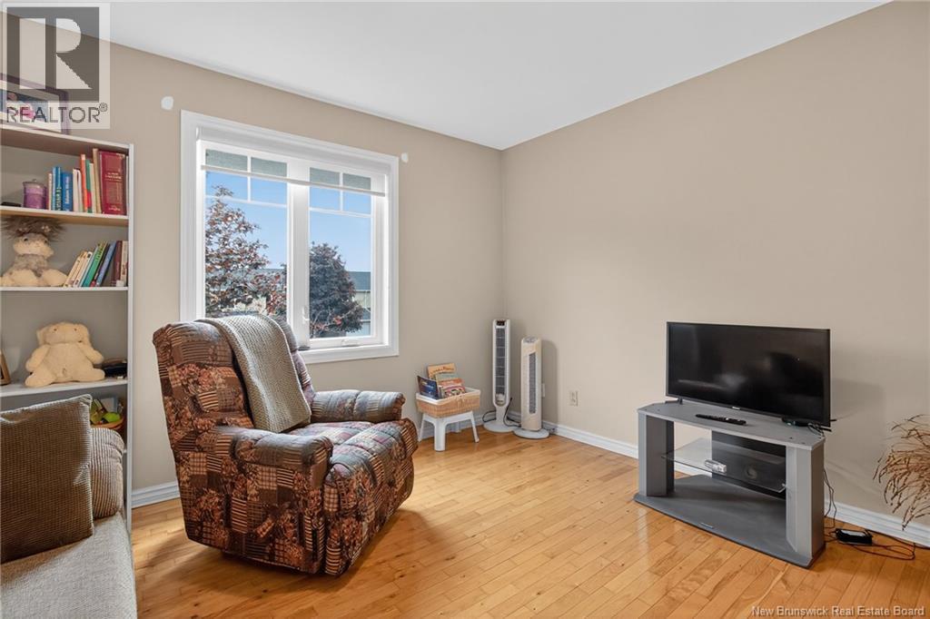 707 Laurier Street Unit# 2, Dieppe, New Brunswick  E1A 1Z4 - Photo 30 - NB120140