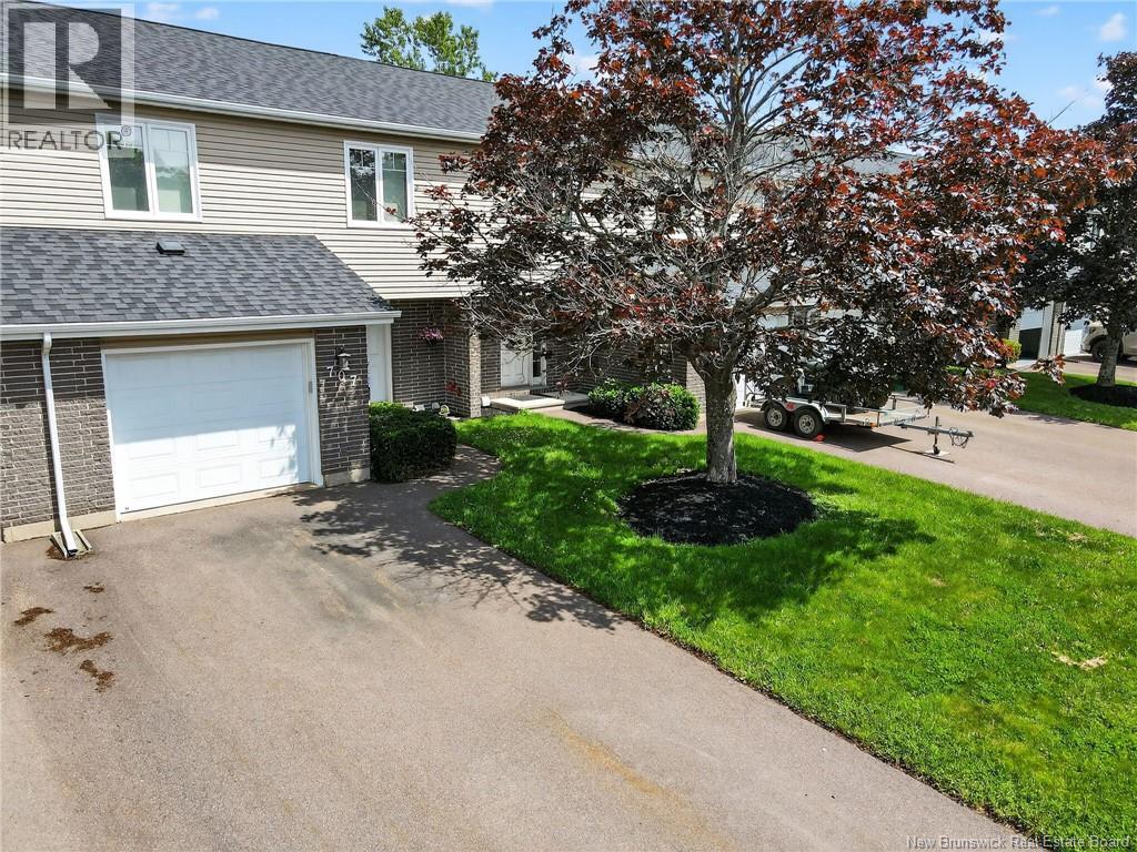 707 Laurier Street Unit# 2, Dieppe, New Brunswick  E1A 1Z4 - Photo 37 - NB120140