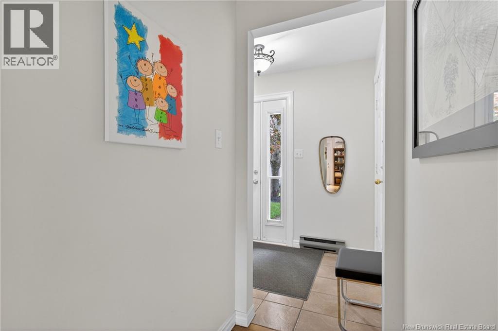 707 Laurier Street Unit# 2, Dieppe, New Brunswick  E1A 1Z4 - Photo 9 - NB120140