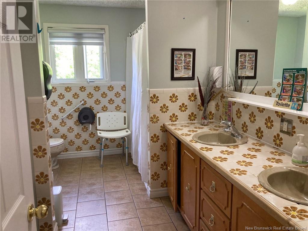 585 Rue Basque, Tracadie, New Brunswick E1X 1B1 - Photo 10 - NB120654