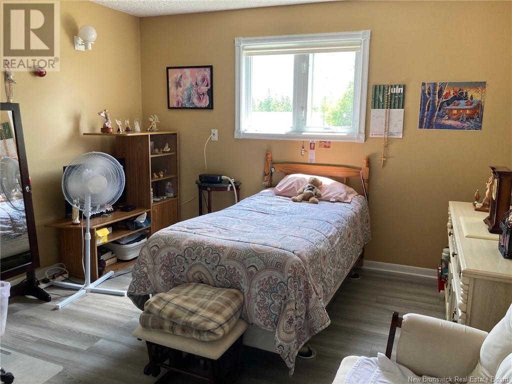 585 Rue Basque, Tracadie, New Brunswick E1X 1B1 - Photo 12 - NB120654