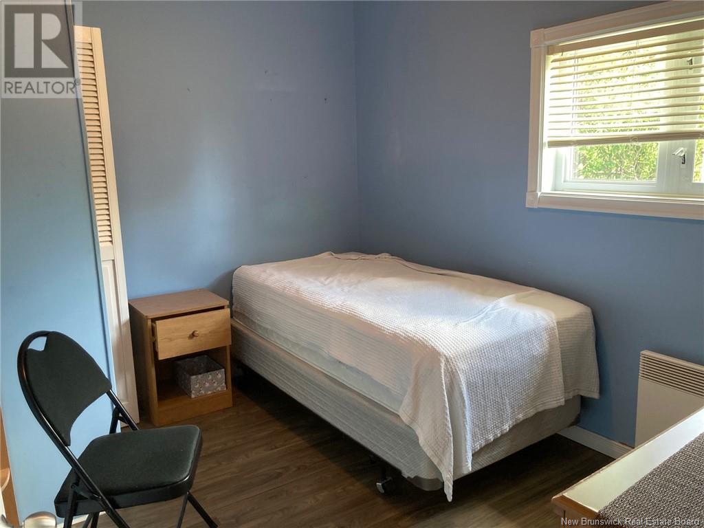 585 Rue Basque, Tracadie, New Brunswick E1X 1B1 - Photo 13 - NB120654