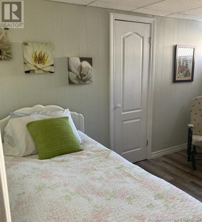 585 Rue Basque, Tracadie, New Brunswick E1X 1B1 - Photo 15 - NB120654
