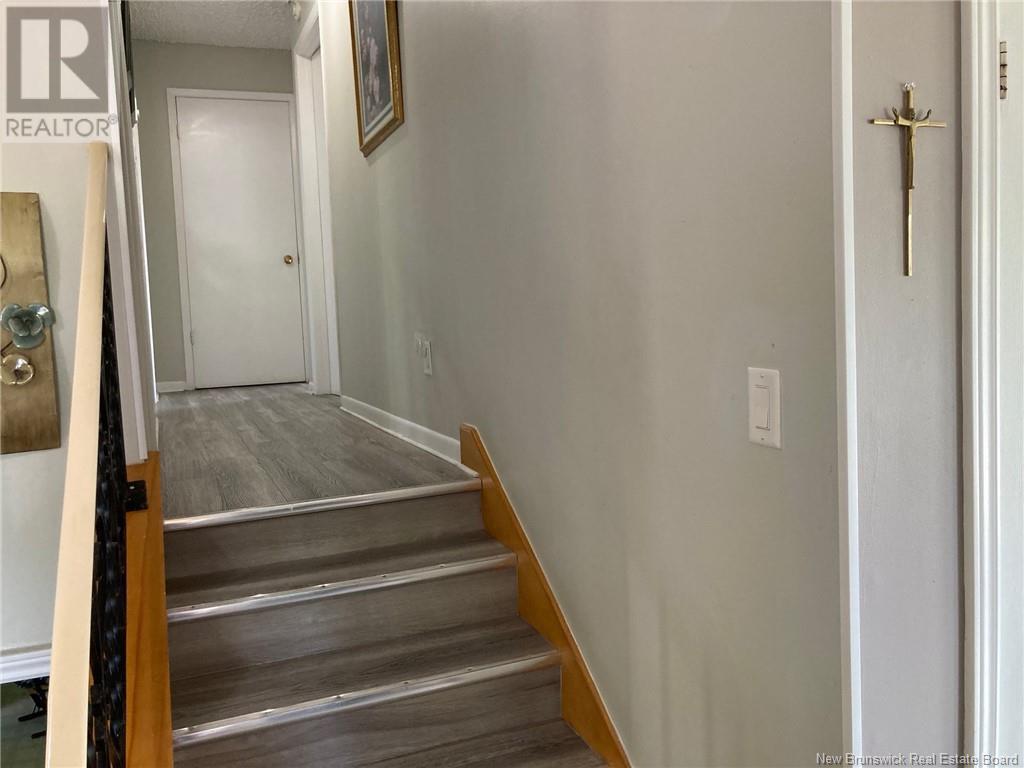 585 Rue Basque, Tracadie, New Brunswick E1X 1B1 - Photo 17 - NB120654