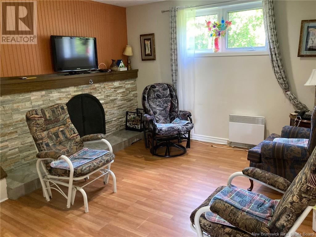 585 Rue Basque, Tracadie, New Brunswick E1X 1B1 - Photo 18 - NB120654
