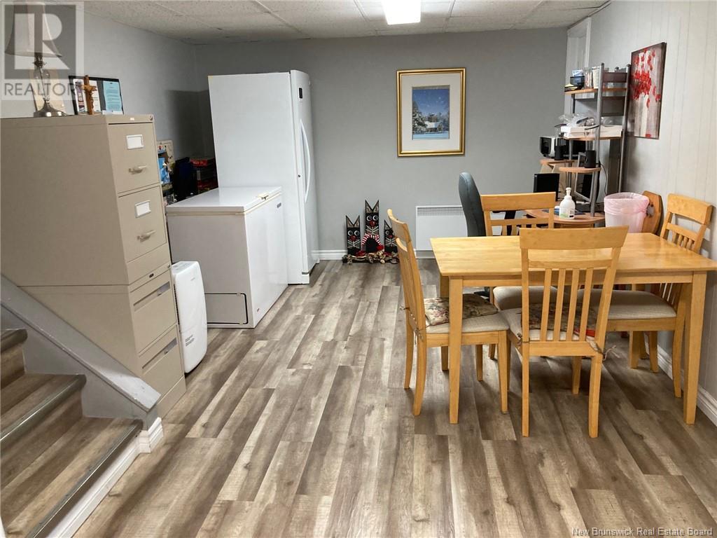 585 Rue Basque, Tracadie, New Brunswick E1X 1B1 - Photo 19 - NB120654