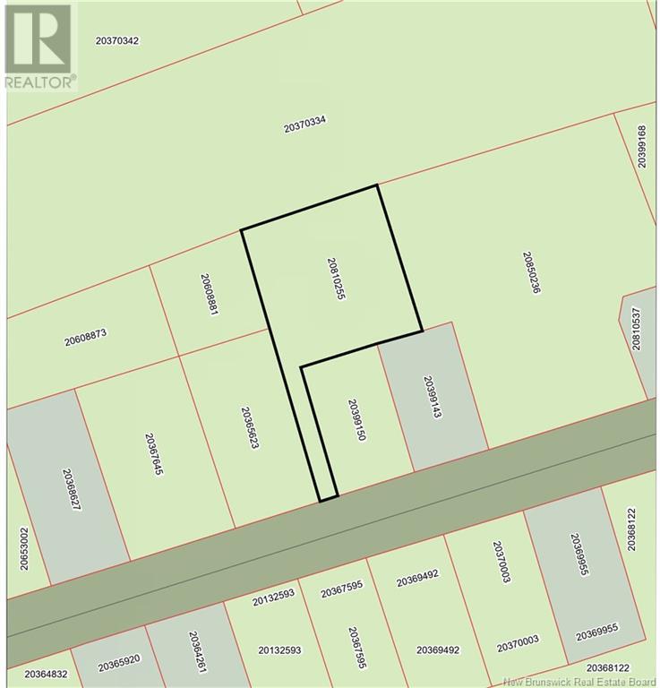 585 Rue Basque, Tracadie, New Brunswick E1X 1B1 - Photo 21 - NB120654