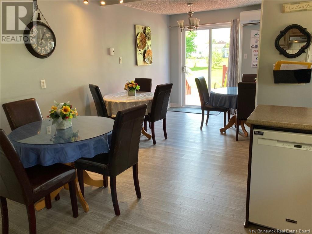 585 Rue Basque, Tracadie, New Brunswick E1X 1B1 - Photo 5 - NB120654
