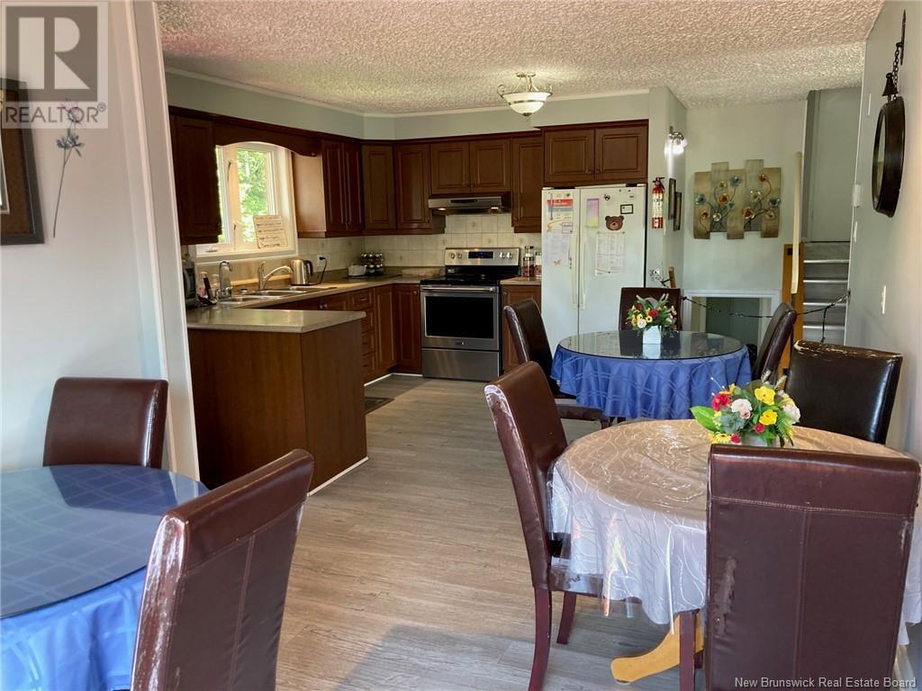 585 Rue Basque, Tracadie, New Brunswick E1X 1B1 - Photo 6 - NB120654