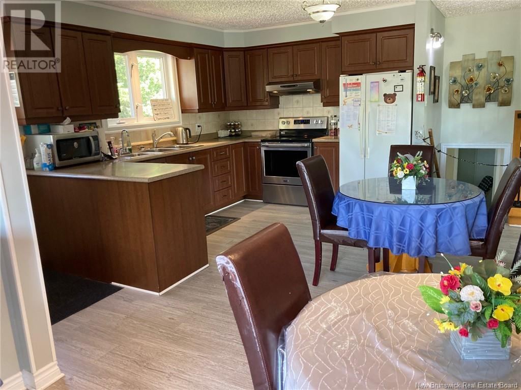 585 Rue Basque, Tracadie, New Brunswick E1X 1B1 - Photo 7 - NB120654