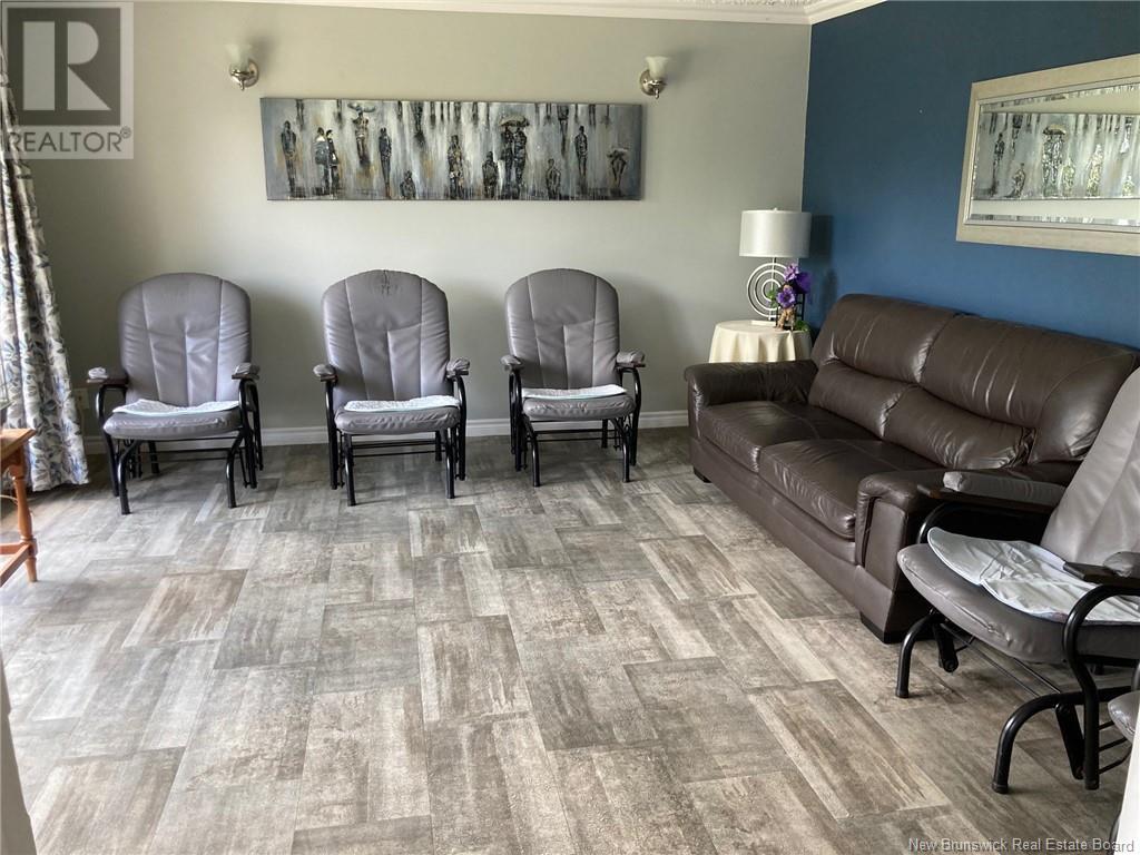 585 Rue Basque, Tracadie, New Brunswick E1X 1B1 - Photo 8 - NB120654