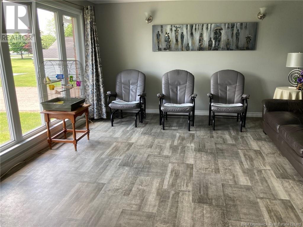 585 Rue Basque, Tracadie, New Brunswick E1X 1B1 - Photo 9 - NB120654