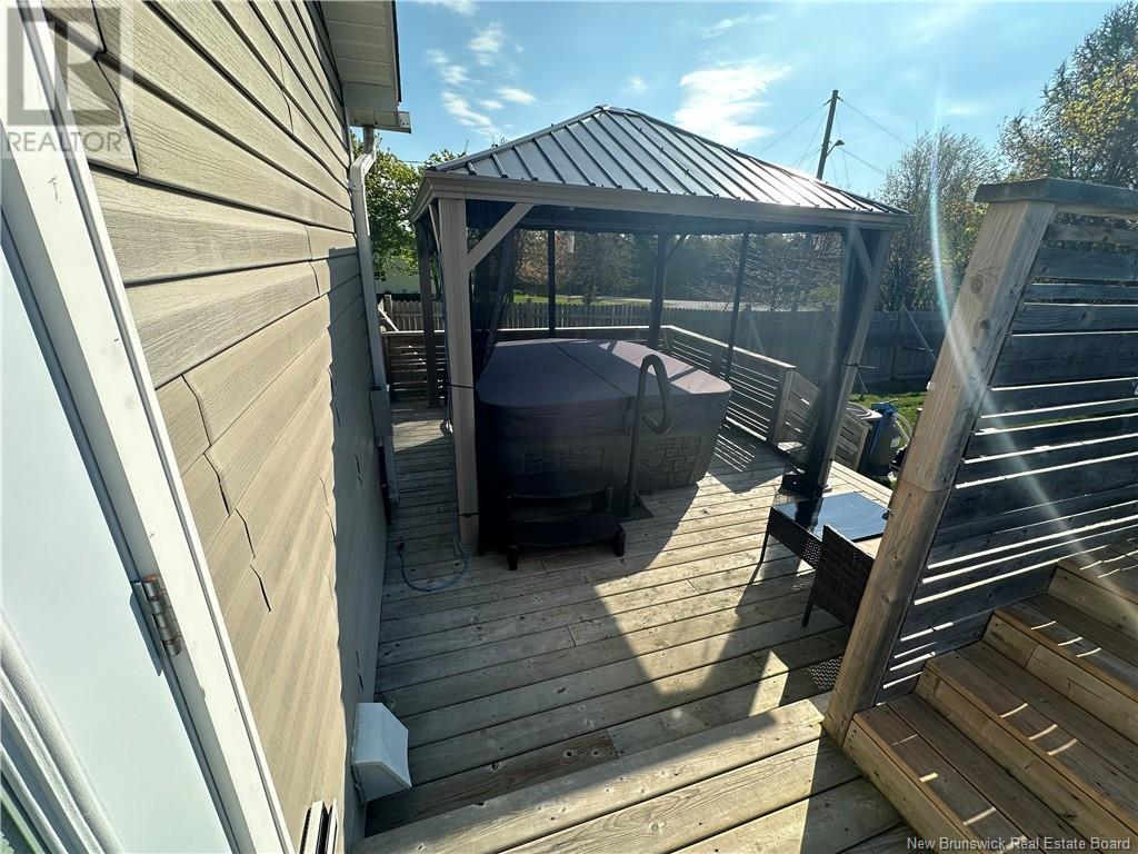 53 Demonts Avenue, Saint Andrews, New Brunswick E5B 2K3 - Photo 14 - NB120645