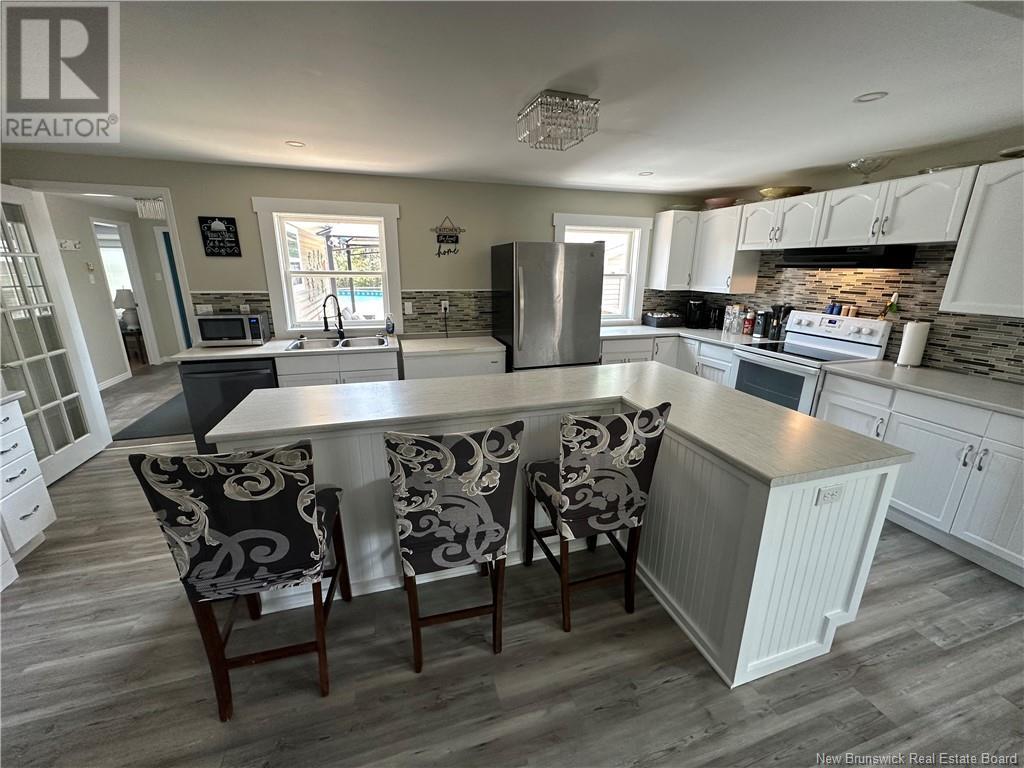 53 Demonts Avenue, Saint Andrews, New Brunswick E5B 2K3 - Photo 2 - NB120645