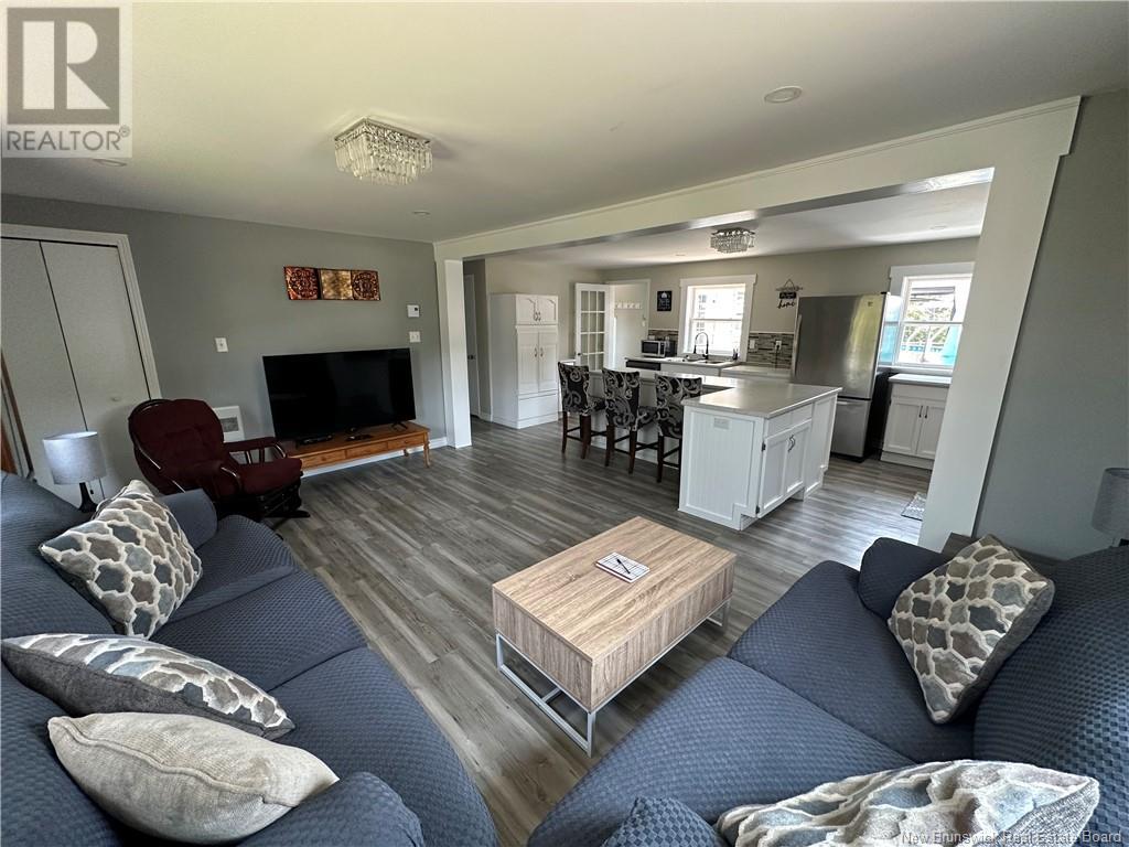 53 Demonts Avenue, Saint Andrews, New Brunswick E5B 2K3 - Photo 3 - NB120645