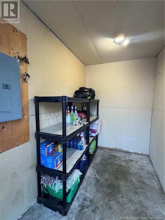 53 Demonts Avenue, Saint Andrews, New Brunswick E5B 2K3 - Photo 30 - NB120645
