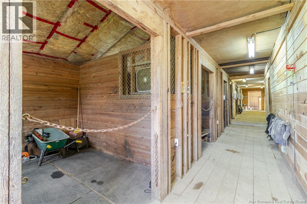 3676 640 Route, Yoho, New Brunswick E6K 2Z8 - Photo 10 - NB120457