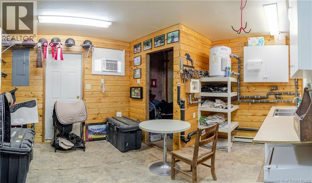 3676 640 Route, Yoho, New Brunswick E6K 2Z8 - Photo 16 - NB120457