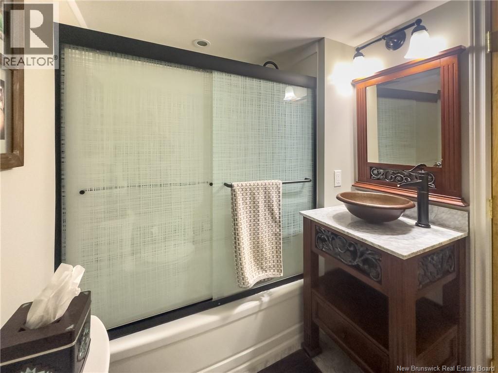 3676 640 Route, Yoho, New Brunswick E6K 2Z8 - Photo 34 - NB120457