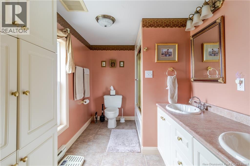 3676 640 Route, Yoho, New Brunswick E6K 2Z8 - Photo 41 - NB120457