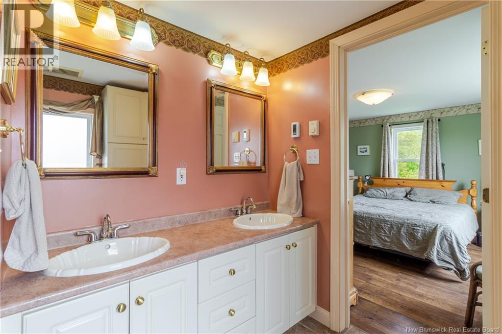 3676 640 Route, Yoho, New Brunswick E6K 2Z8 - Photo 42 - NB120457