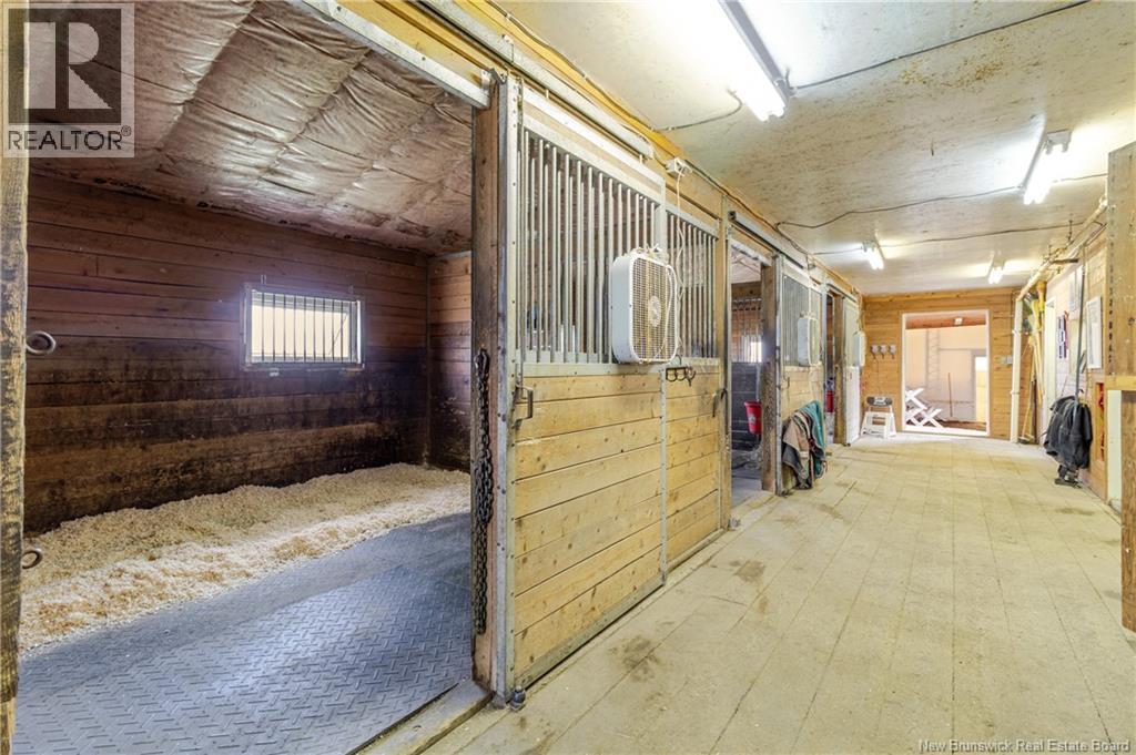 3676 640 Route, Yoho, New Brunswick E6K 2Z8 - Photo 5 - NB120457