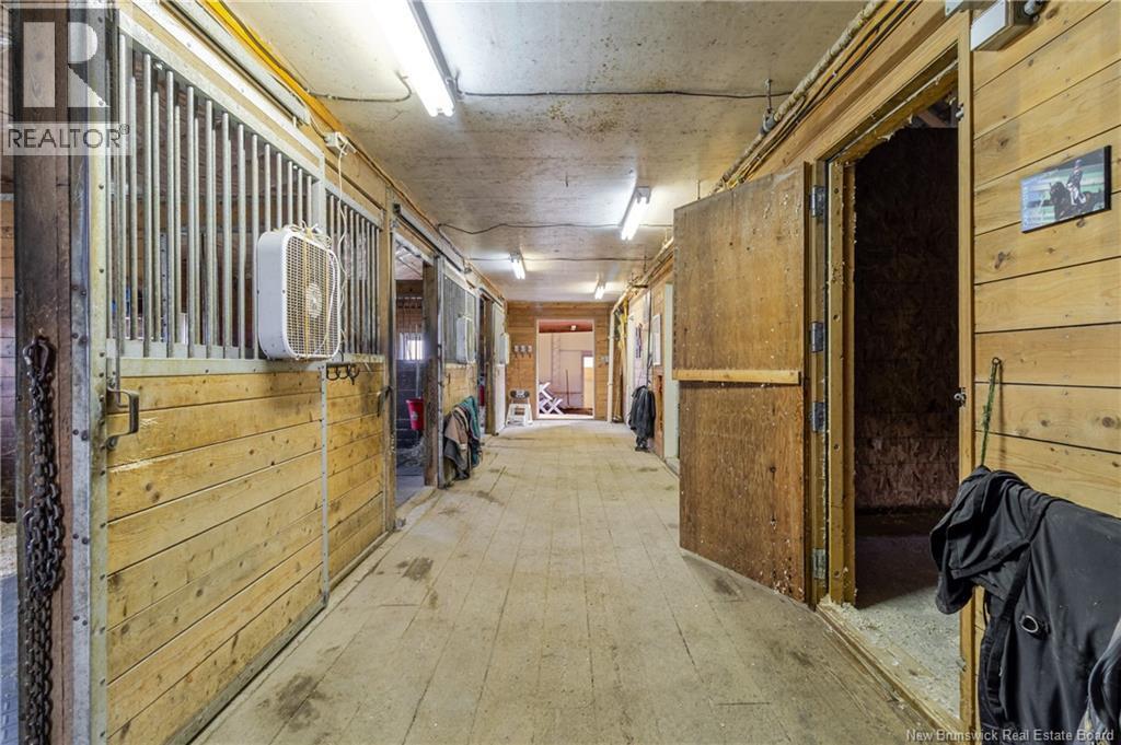 3676 640 Route, Yoho, New Brunswick E6K 2Z8 - Photo 7 - NB120457