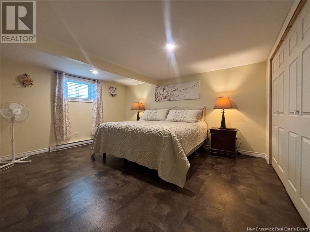 529 Rue Principale, Pointe-Verte, New Brunswick  E8J 3A2 - Photo 28 - NB120238