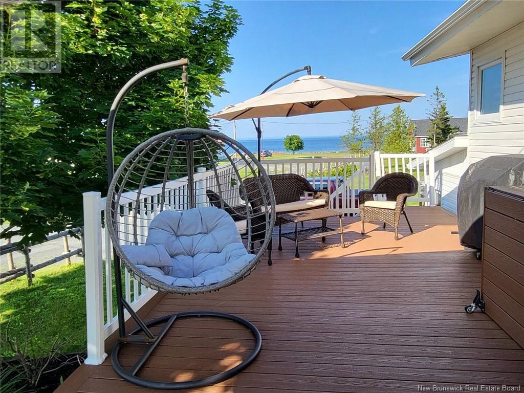 529 Rue Principale, Pointe-Verte, New Brunswick  E8J 3A2 - Photo 3 - NB120238