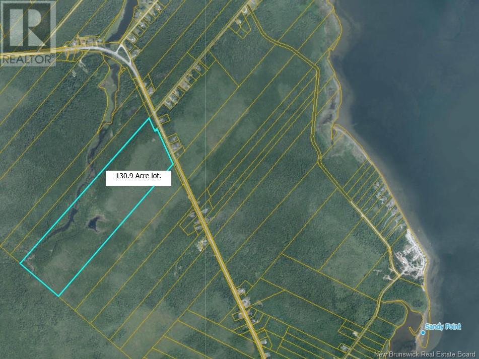 Lot Rte 117, Hardwicke, New Brunswick  E9A 1J9 - Photo 6 - NB120696