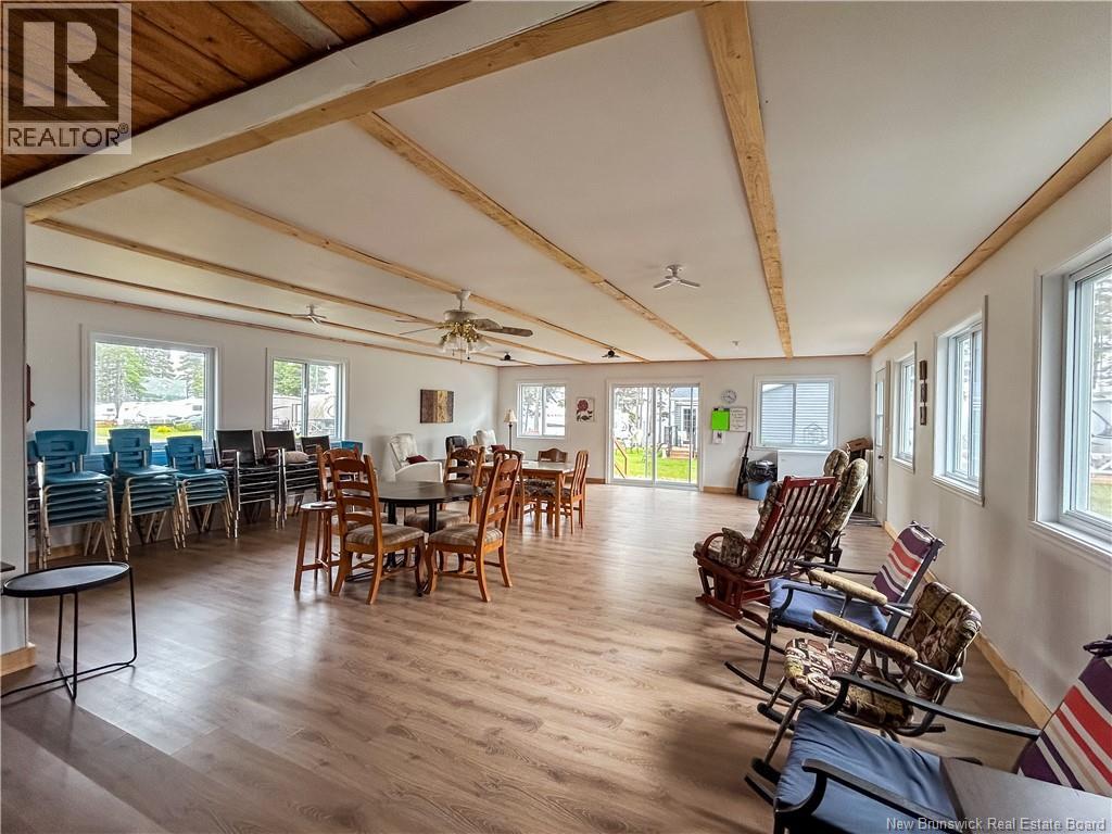 23586 Route 134, Black Point, New Brunswick E8G 1R5 - Photo 10 - NB120607