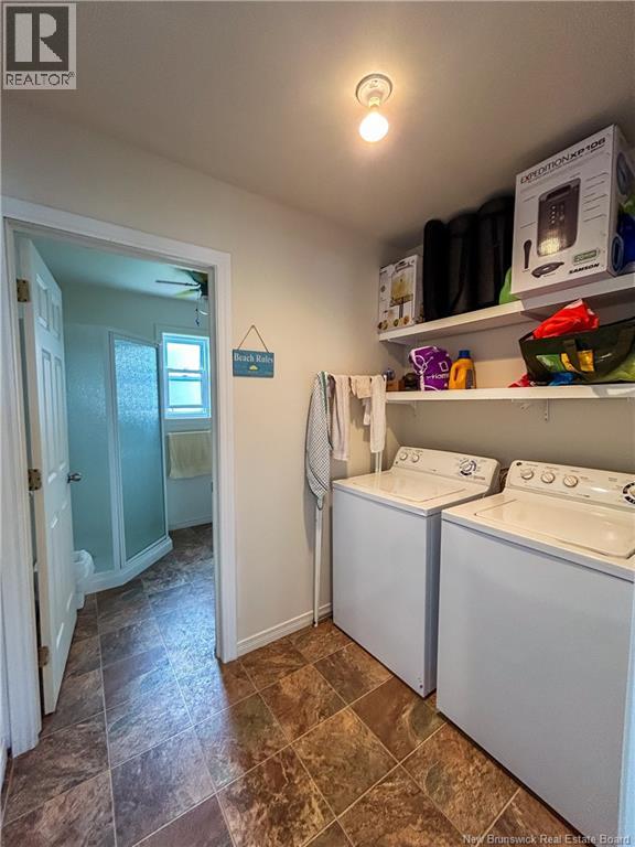 23586 Route 134, Black Point, New Brunswick E8G 1R5 - Photo 11 - NB120607