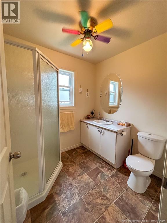 23586 Route 134, Black Point, New Brunswick E8G 1R5 - Photo 12 - NB120607