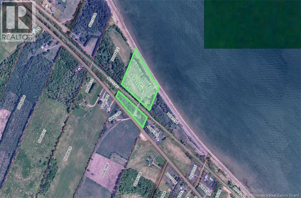 23586 Route 134, Black Point, New Brunswick E8G 1R5 - Photo 14 - NB120607