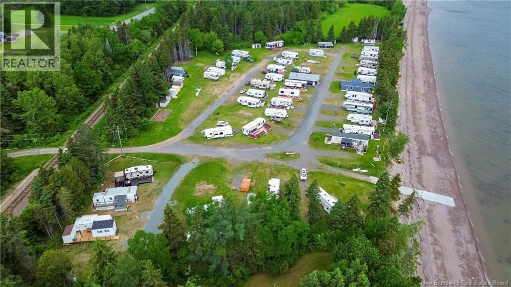 23586 Route 134, Black Point, New Brunswick E8G 1R5 - Photo 2 - NB120607