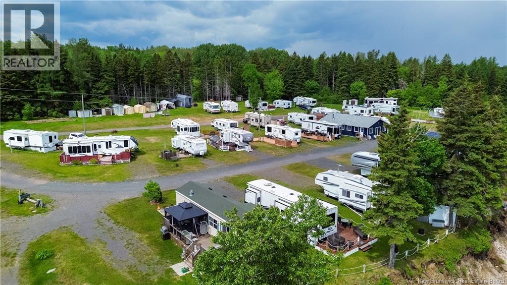 23586 Route 134, Black Point, New Brunswick E8G 1R5 - Photo 3 - NB120607