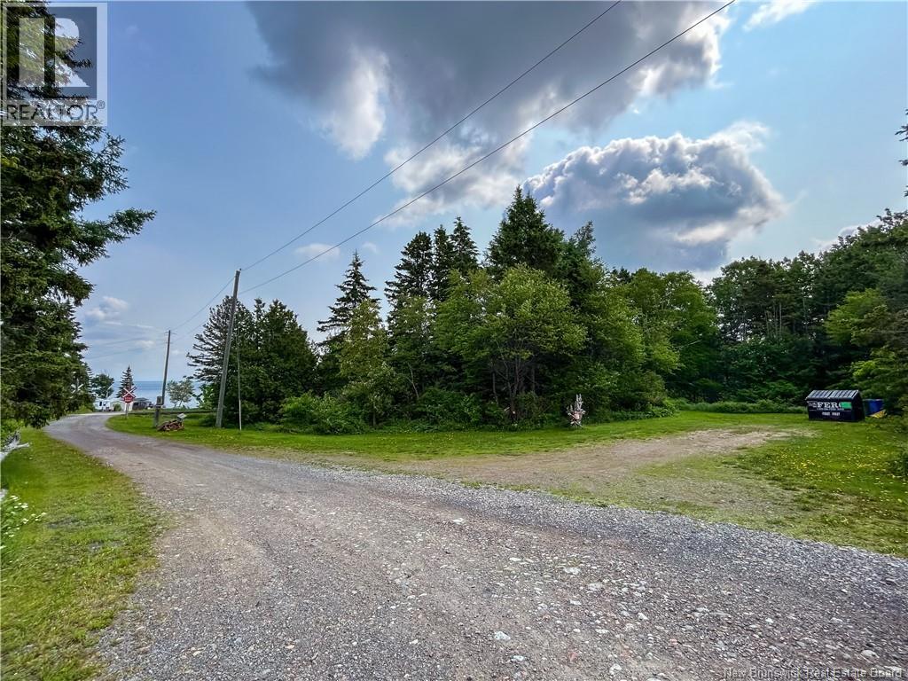 23586 Route 134, Black Point, New Brunswick E8G 1R5 - Photo 4 - NB120607