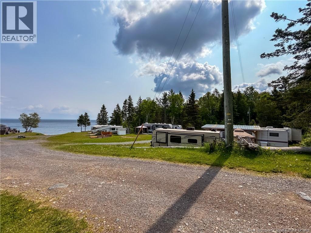 23586 Route 134, Black Point, New Brunswick E8G 1R5 - Photo 5 - NB120607
