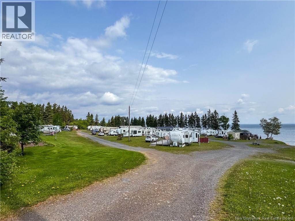 23586 Route 134, Black Point, New Brunswick E8G 1R5 - Photo 6 - NB120607