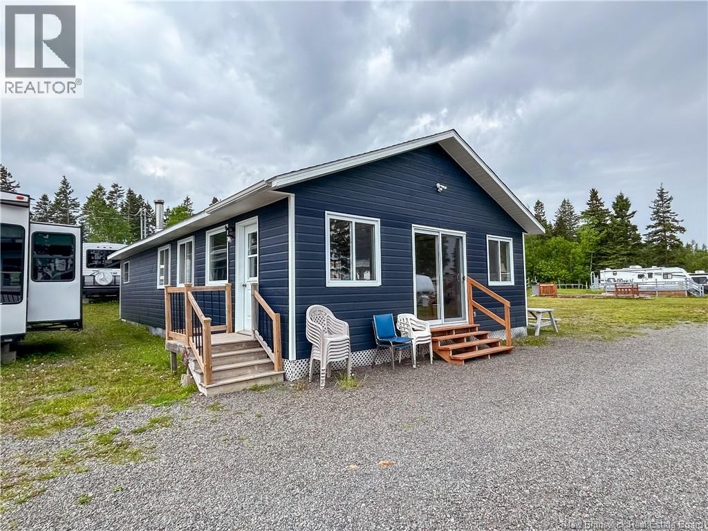 23586 Route 134, Black Point, New Brunswick E8G 1R5 - Photo 7 - NB120607